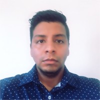 Rigoberto Rodriguez Medina