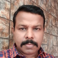 Jayachandran R