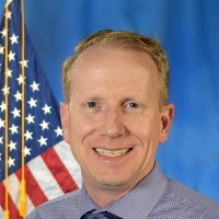 Rich Petersen, Pmp