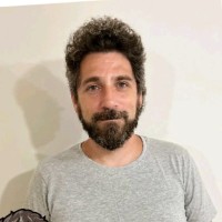 Federico Javier Bottinelli