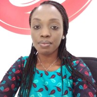 Triphène Guilou-Via