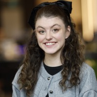 Niamh Stirling