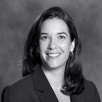 Heather Restino, CPA, CGMA
