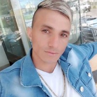 Daniel Rivas
