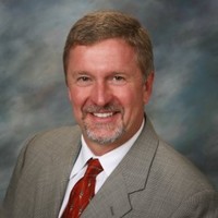 Larry Perko