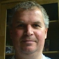 Bert de Rooij