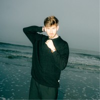 Wessel Hoekstra