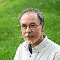 Gary Lindenberger