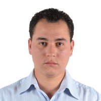 Narciso Antonio Bracho Chaparro