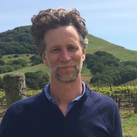 Michael Terrien