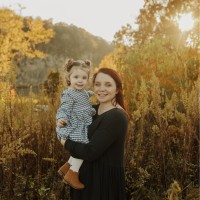 Shelby Waldrop