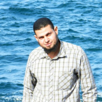 Mostafa Hassanin