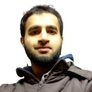Abubakr M.