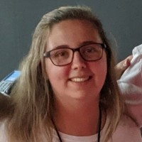 Kayleigh Farrier