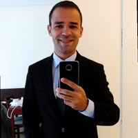 Renilson Durães