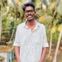 Rohit Chinta