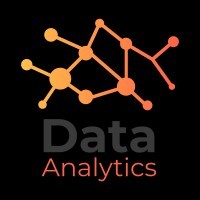 Data Analytics