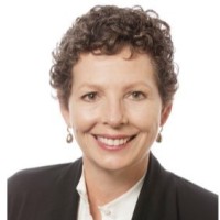 Sonya Kroon