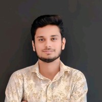 Ratan Sharma