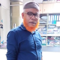 Noor Hassan
