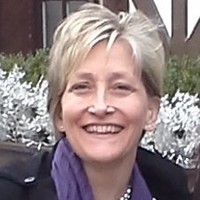 Michele Minor