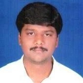 Srinivasarao Narayanam