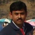 Rana Singh