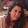 Camille Harmand