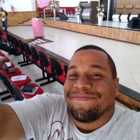 Jean Marcelo