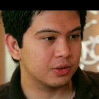 Marco Rada