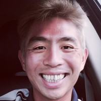 Kevin Phua