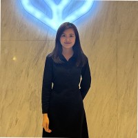 Mei Ling Chew