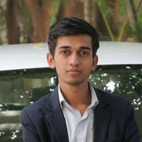 Mahesh Shahane