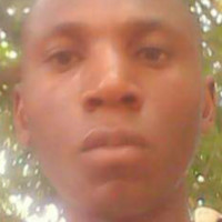 Usman Jibrin