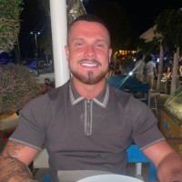 Connor Kelly
