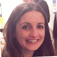 Carole Borserini