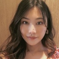 Echo Ni