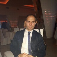 Viktor Malinović