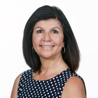 Yvonne Bohnke