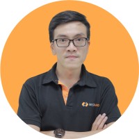 Dung Nguyen-Hung-Anh
