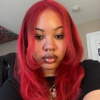 Tyanna Swain