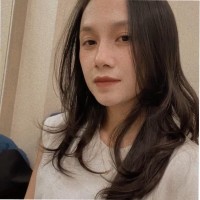 nguyen tran bao tram