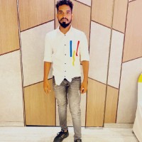 Vishal Jadhav
