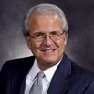 Bennett Falk