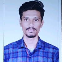 Sharath Kumar S