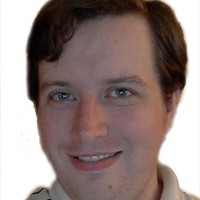 David Rosser