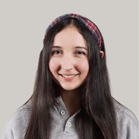 Marisa Venuto