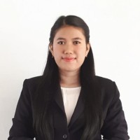 Fita Desti Senja