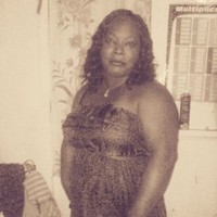 Verlyn Charlemagne