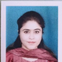 Moutusi Guha